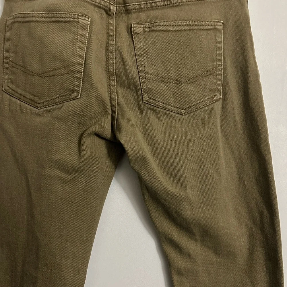 Men’s Bundle of 4 skinny Pants and 1 Hoodie - Picture 9 of 15